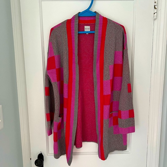 NIC+ZOE Sweaters - Nic & Zoe sweater